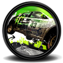 Colin McRae DiRT 2_4 icon